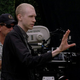 Jason Mann/HBO